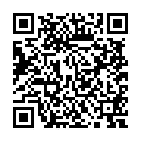 QR code for 10BL889