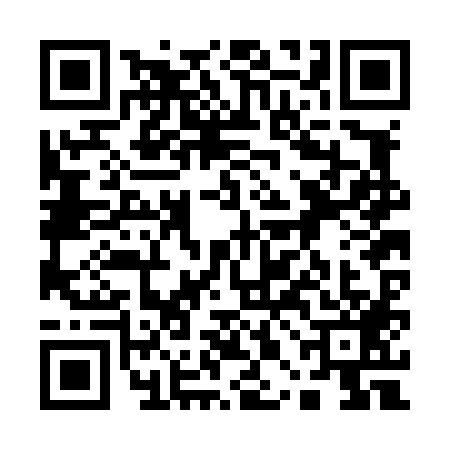QR code for 10BL890