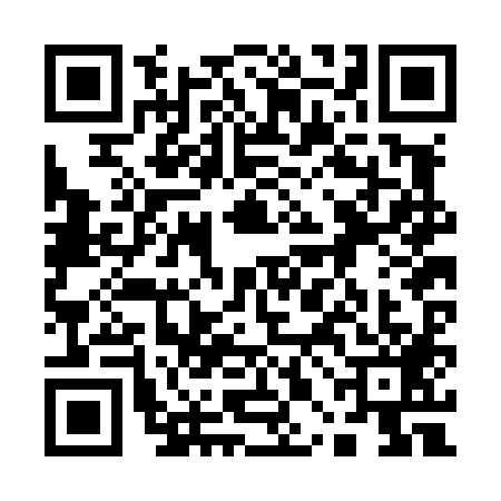 QR code for 10BL891