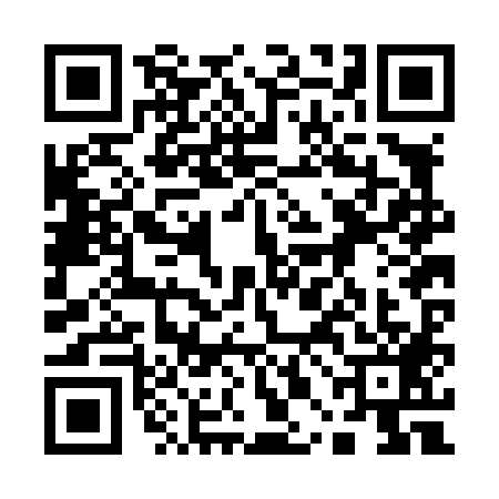 QR code for 10BL892