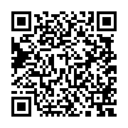 QR code for 10BL893