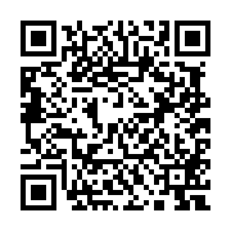 QR code for 10BL894