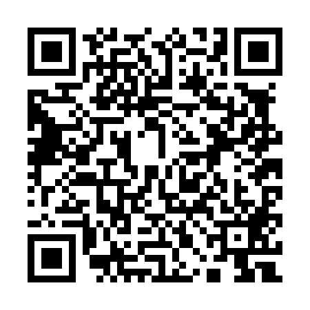 QR code for 10BL896