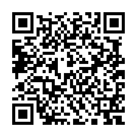 QR code for 10BL900