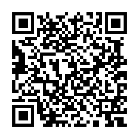 QR code for 10BL904