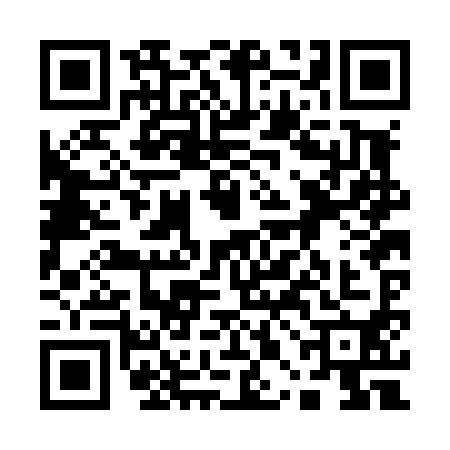 QR code for 10BL905