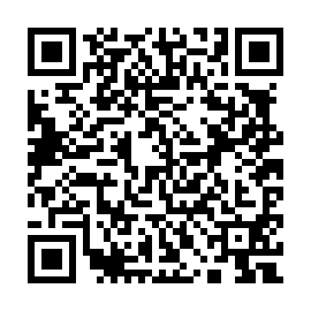 QR code for 10BL906