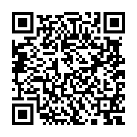 QR code for 10BL907