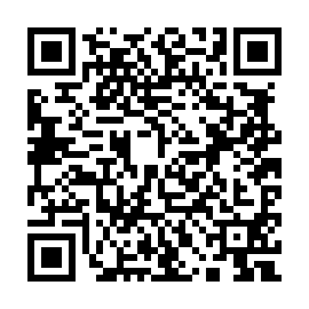 QR code for 10BL908