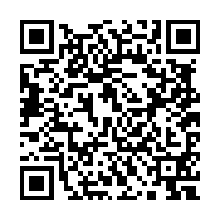 QR code for 10BL909