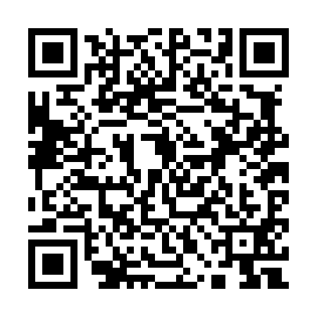 QR code for 10BL910