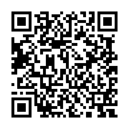QR code for 10BL911
