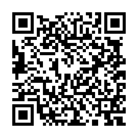 QR code for 10BL913