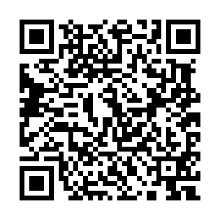 QR code for 10BL915