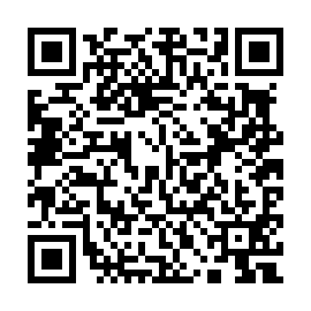 QR code for 10BL917