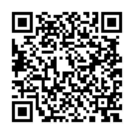 QR code for 10BL918