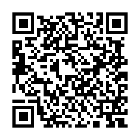 QR code for 10BL921
