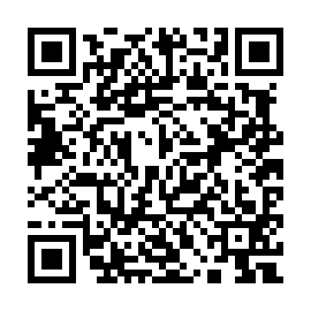 QR code for 10BL931