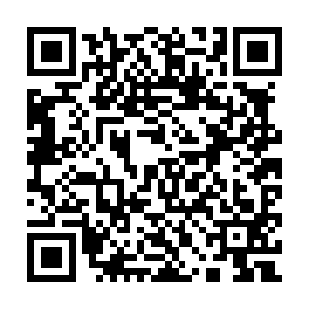 QR code for 10BL936