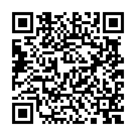 QR code for 10BL937