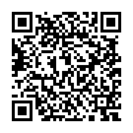 QR code for 10BL938
