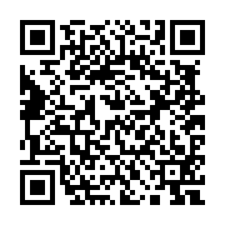 QR code for 10BL939