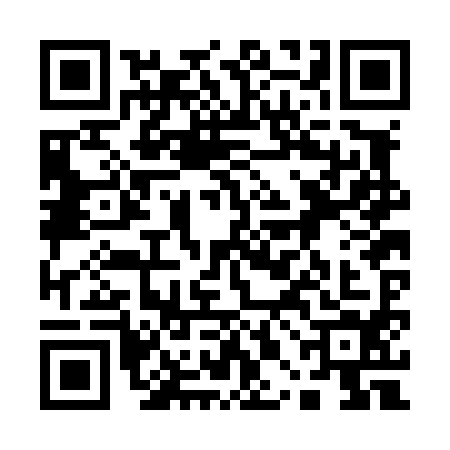 QR code for 10BL944