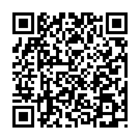 QR code for 10BL947