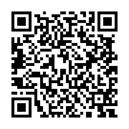 QR code for 10BL949