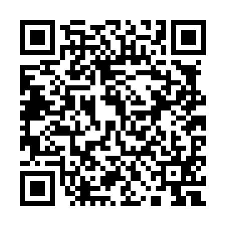 QR code for 10BL952