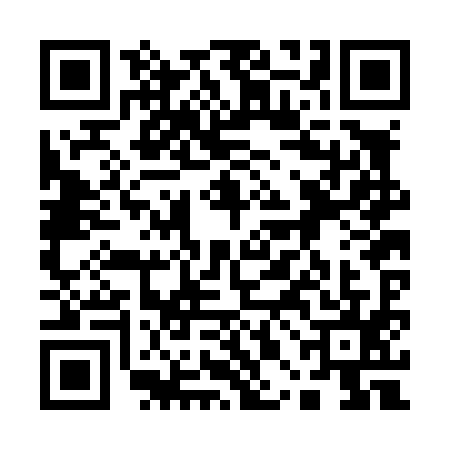 QR code for 10BL956