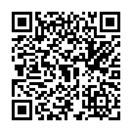 QR code for 10BL957