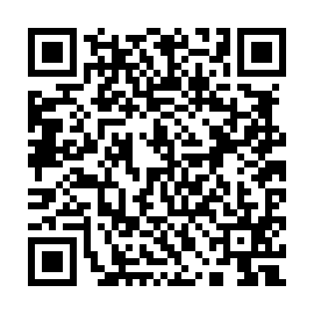 QR code for 10BL958