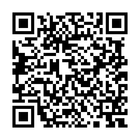 QR code for 10BL961