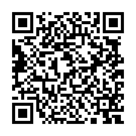 QR code for 10BL963