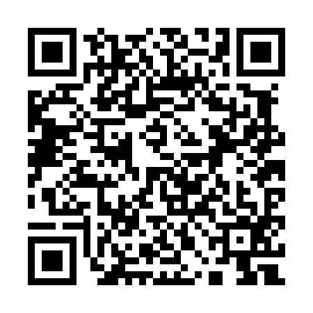QR code for 10BL964
