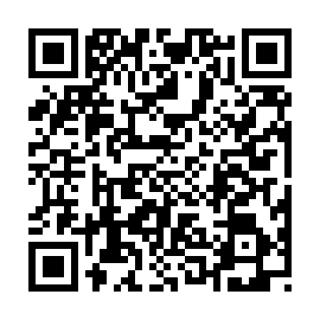 QR code for 10BL965