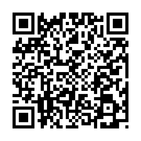 QR code for 10BL969