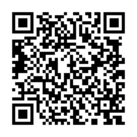 QR code for 10BL973