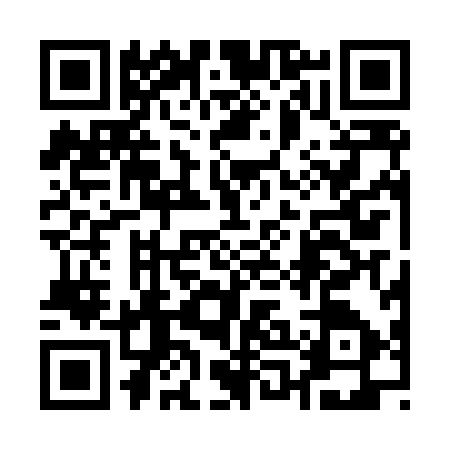 QR code for 10BL974