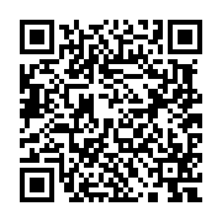 QR code for 10BL975