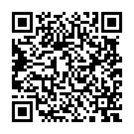 QR code for 10BL977