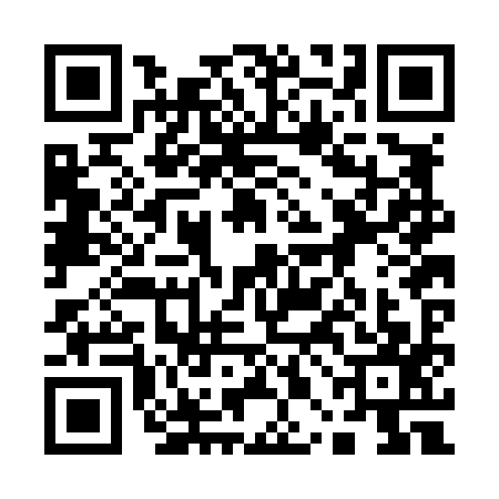 QR code for 10BL978
