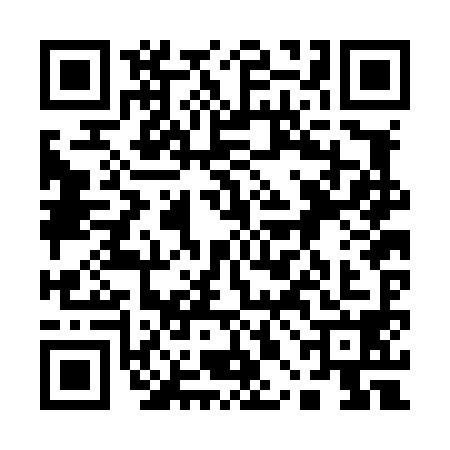 QR code for 10BL980