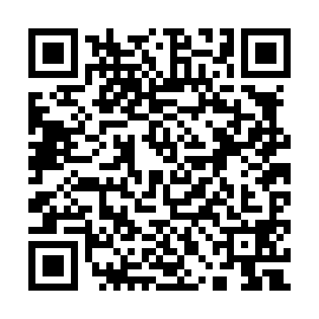 QR code for 10BL982