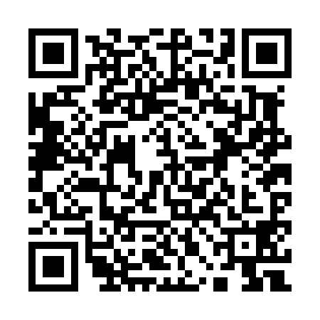 QR code for 10BL985