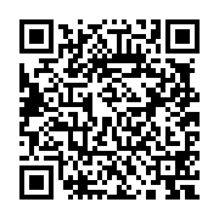 QR code for 10BL986
