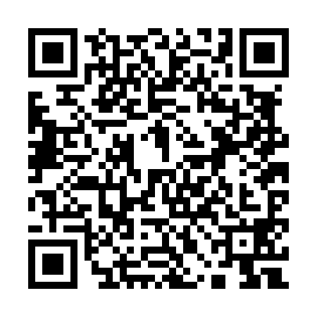 QR code for 10BL989