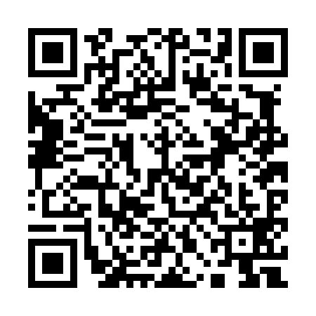 QR code for 10BL990