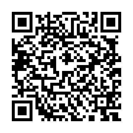 QR code for 10BL992
